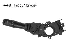 AIC 75819 - INTERRUPTOR DE LUZ INTERMITENTE