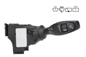 AIC 75820 - INTERRUPTOR DEL LIMPIAPARABRISAS