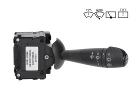 AIC 75822 - INTERRUPTOR DEL LIMPIAPARABRISAS