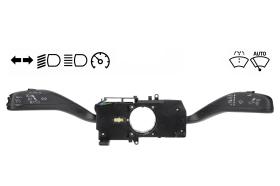 AIC 75823 - INTERRUPTOR DE LUZ INTERMITENTE