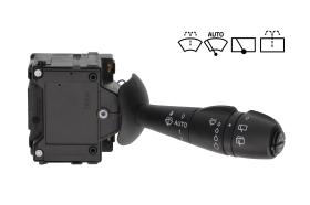 AIC 75826 - INTERRUPTOR DEL LIMPIAPARABRISAS