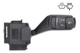 AIC 75827 - INTERRUPTOR DEL LIMPIAPARABRISAS