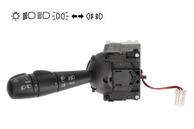 AIC 75828 - INTERRUPTOR DE LUZ INTERMITENTE