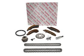 AIC 75837SET - JUEGO DE CADENA DE DISTRIBUCIóN