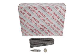 AIC 75838SET - JUEGO DE CADENA DE DISTRIBUCIóN