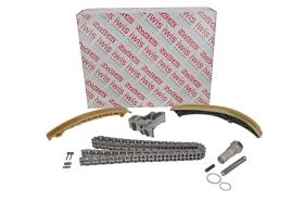 AIC 75840SET - JUEGO DE CADENA DE DISTRIBUCIóN