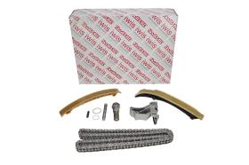 AIC 75841SET - JUEGO DE CADENA DE DISTRIBUCIóN