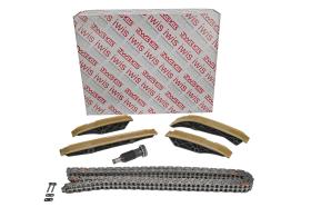 AIC 75842SET - JUEGO DE CADENA DE DISTRIBUCIóN