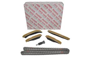 AIC 75843SET - JUEGO DE CADENA DE DISTRIBUCIóN