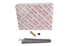 AIC 75845SET - JUEGO DE CADENA DE DISTRIBUCIóN