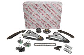 AIC 75847SET - JUEGO DE CADENA DE DISTRIBUCIóN