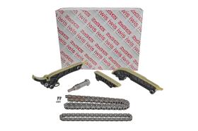 AIC 75848SET - JUEGO DE CADENA DE DISTRIBUCIóN