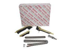 AIC 75849SET - JUEGO DE CADENA DE DISTRIBUCIóN