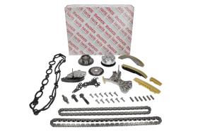 AIC 75852SET - JUEGO DE CADENA DE DISTRIBUCIóN
