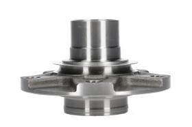 AIC 75855 - BUJE DE RUEDA