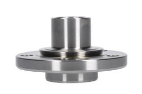 AIC 75856 - BUJE DE RUEDA