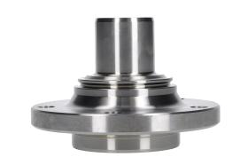 AIC 75857 - BUJE DE RUEDA