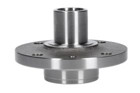 AIC 75858 - BUJE DE RUEDA