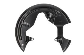 AIC 75859 - CHAPA PROTECTORA CONTRA SALPICADURAS, DISCO DE FRENO