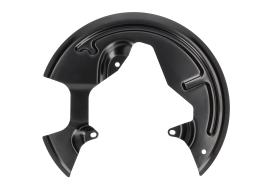 AIC 75860 - CHAPA PROTECTORA CONTRA SALPICADURAS, DISCO DE FRENO