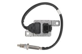 AIC 75880 - SENSOR NOX, INYECCIóN DE úREA