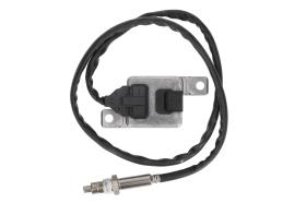 AIC 75882 - SENSOR NOX, INYECCIóN DE úREA
