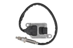 AIC 75893 - SENSOR NOX, CATALIZADOR NOX