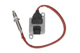 AIC 75895 - SENSOR NOX, INYECCIóN DE úREA