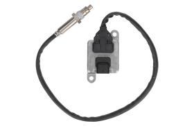 AIC 75896 - SENSOR NOX, INYECCIóN DE úREA