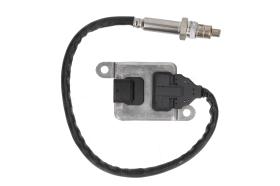 AIC 75897 - SENSOR NOX, INYECCIóN DE úREA