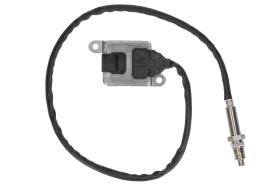 AIC 75898 - SENSOR NOX, INYECCIóN DE úREA