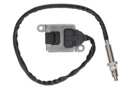 AIC 75899 - SENSOR NOX, CATALIZADOR NOX
