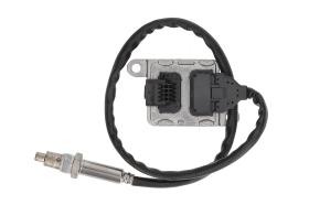 AIC 75900 - SENSOR NOX, INYECCIóN DE úREA