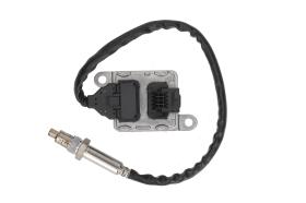 AIC 75902 - SENSOR NOX, INYECCIóN DE úREA