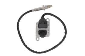 AIC 75903 - SENSOR NOX, INYECCIóN DE úREA