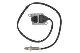 AIC 75906 - SENSOR NOX, INYECCIóN DE úREA