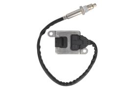 AIC 75907 - SENSOR NOX, INYECCIóN DE úREA