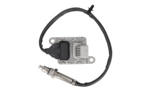 AIC 75910 - SENSOR NOX, INYECCIóN DE úREA