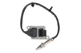 AIC 75911 - SENSOR NOX, INYECCIóN DE úREA