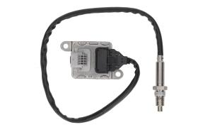 AIC 75914 - SENSOR NOX, INYECCIóN DE úREA