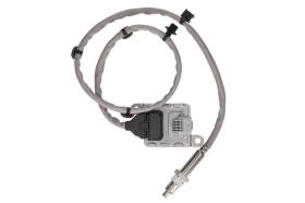 AIC 75915 - SENSOR NOX, INYECCIóN DE úREA
