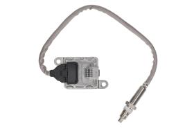 AIC 75916 - SENSOR NOX, INYECCIóN DE úREA