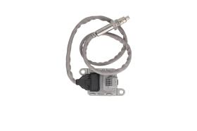 AIC 75918 - SENSOR NOX, INYECCIóN DE úREA