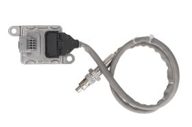 AIC 75919 - SENSOR NOX, INYECCIóN DE úREA