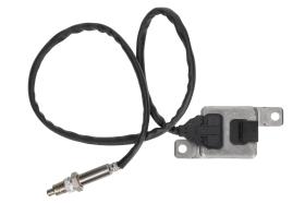 AIC 75922 - SENSOR NOX, INYECCIóN DE úREA