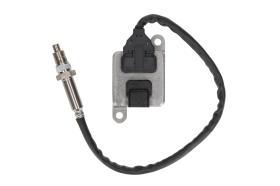 AIC 75926 - SENSOR NOX, INYECCIóN DE úREA