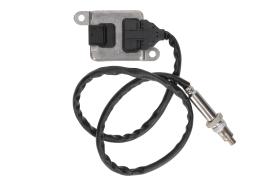AIC 75929 - SENSOR NOX, INYECCIóN DE úREA