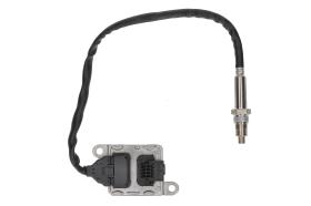 AIC 75930 - SENSOR NOX, INYECCIóN DE úREA