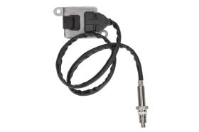 AIC 75931 - SENSOR NOX, INYECCIóN DE úREA
