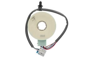 AIC 75938 - SENSOR áNGULO DIRECCIóN